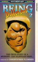 Watch Being Different M4ufreemovies