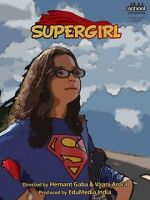 Watch Super Girl M4ufreemovies