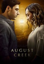 Watch Back to Love M4ufreemovies