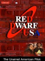 Watch Red Dwarf M4ufreemovies