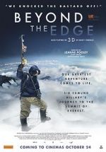 Watch Beyond the Edge M4ufreemovies