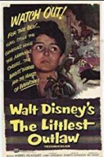 Watch The Littlest Outlaw M4ufreemovies
