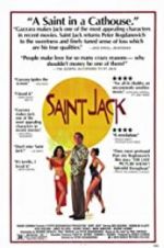 Watch Saint Jack M4ufreemovies