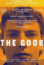 Watch The Goob M4ufreemovies