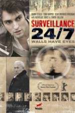Watch Surveillance M4ufreemovies