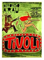 Watch Tívoli M4ufreemovies