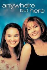 Watch Anywhere but Here M4ufreemovies