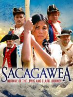 Watch Sacagawea M4ufreemovies