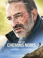 Watch Sur les chemins noirs M4ufreemovies