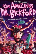 Watch The Amazing Mr. Bickford M4ufreemovies