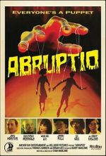 Watch Abruptio M4ufreemovies