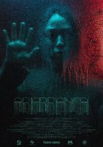Watch Aberrance M4ufreemovies