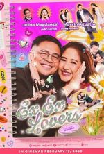 Watch Ex Ex Lovers M4ufreemovies