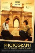 Watch Photograph M4ufreemovies