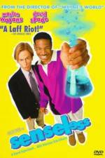 Watch Senseless M4ufreemovies