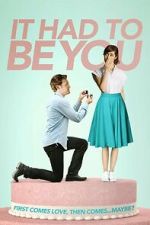 Watch It Had to Be You M4ufreemovies