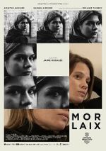 Watch Morlaix M4ufreemovies