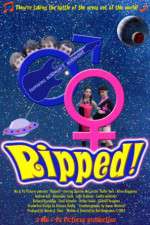 Watch Ripped! M4ufreemovies