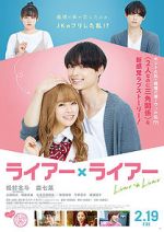 Watch Liar × Liar M4ufreemovies