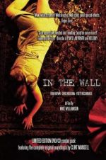 Watch In the Wall M4ufreemovies