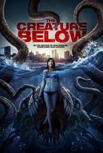 Watch The Creature Below M4ufreemovies