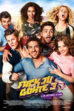 Watch Suck Me Shakespeer 3 M4ufreemovies