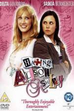 Watch Hating Alison Ashley M4ufreemovies