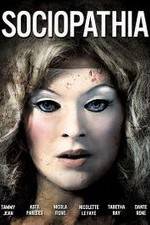 Watch Sociopathia M4ufreemovies