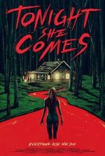 Watch Tonight She Comes M4ufreemovies