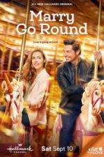 Watch Marry Go Round M4ufreemovies