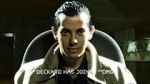 Watch Shadow.net M4ufreemovies