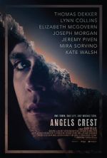 Watch Abandoned M4ufreemovies