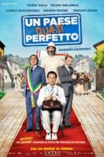 Watch An Almost Perfect Country M4ufreemovies