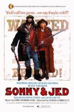 Watch Sonny and Jed M4ufreemovies