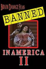 Watch Banned! In America II M4ufreemovies