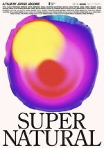 Watch Super Natural M4ufreemovies