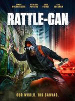 Watch Rattle-Can M4ufreemovies