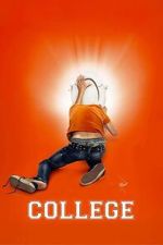 Watch College M4ufreemovies