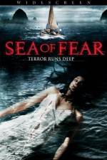 Watch Sea of Fear M4ufreemovies