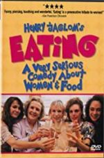 Watch Eating M4ufreemovies