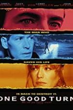 Watch One Good Turn M4ufreemovies