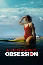 Watch A Lifeguard's Obsession M4ufreemovies