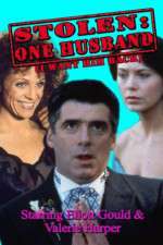 Watch Stolen: One Husband M4ufreemovies