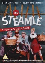 Watch The Steamie M4ufreemovies