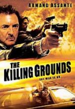 Watch Children of Wax M4ufreemovies