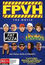 Watch Fat Pizza vs. Housos M4ufreemovies