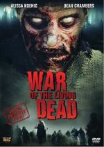 Watch Zombie Wars M4ufreemovies