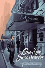 Watch One Day Since Yesterday: Peter Bogdanovich & the Lost American Film M4ufreemovies