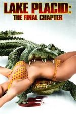Watch Lake Placid: The Final Chapter M4ufreemovies