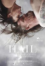 Watch Hail M4ufreemovies